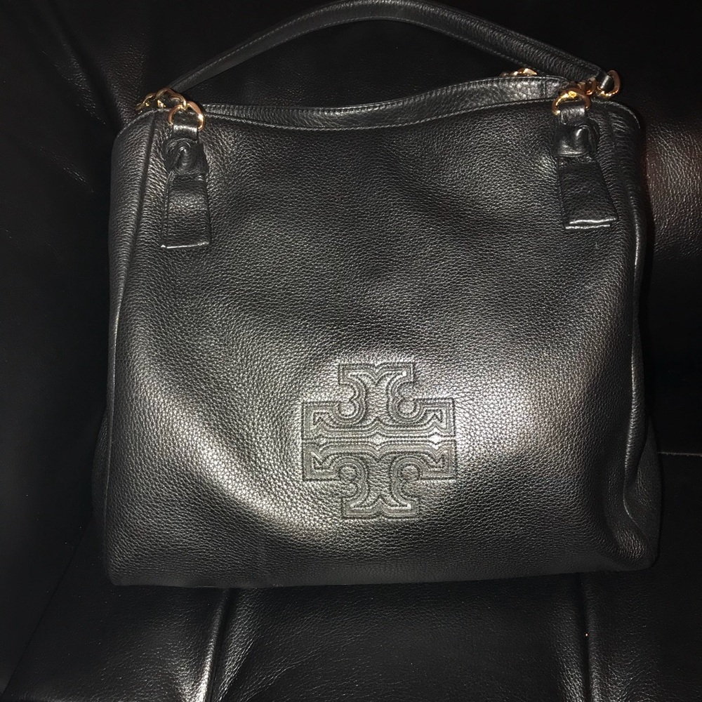 Tory Burch shoulder bag